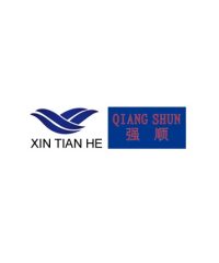 Yangzhou Xintianhe Rope Co., Ltd