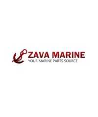 Zava Marine Corporation