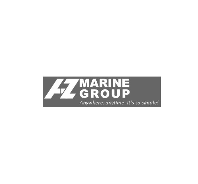 A-Z Marine Group