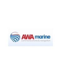 AWA Marine