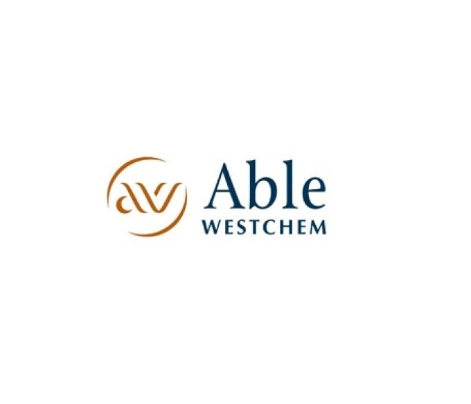 Able Westchem