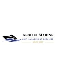 Aeoliki Marine Ltd