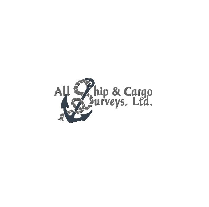 All Ship &#038; Cargo Surveys, Ltd.