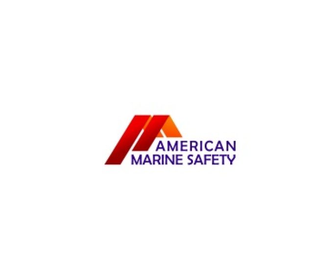 American Marine Safety