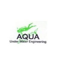 Aqua Underwater Engineering