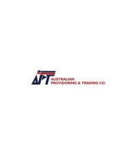 Australian Providoring & Trading Co
