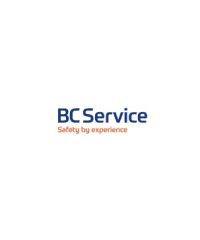 BC Service Europe Srl