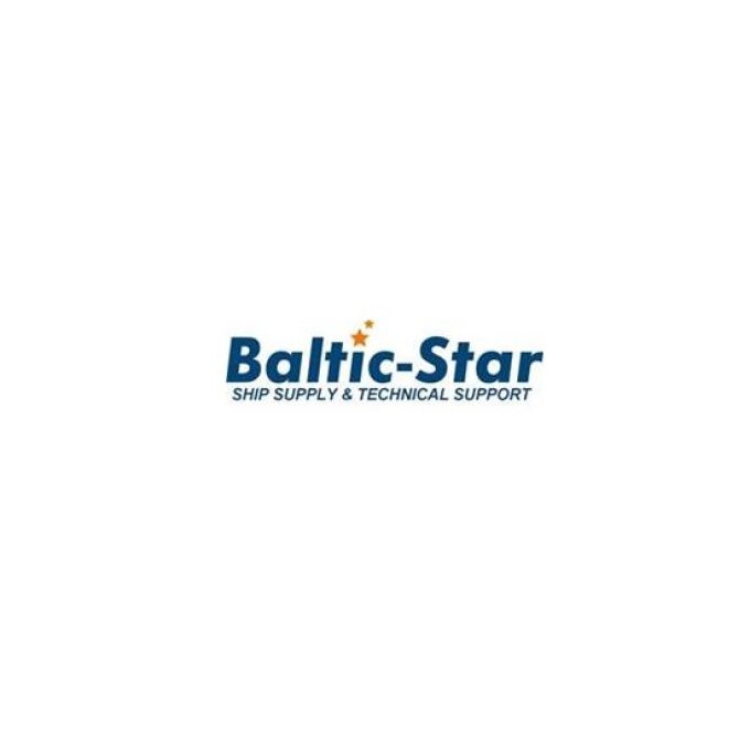 BALTIC-STAR  S.C.