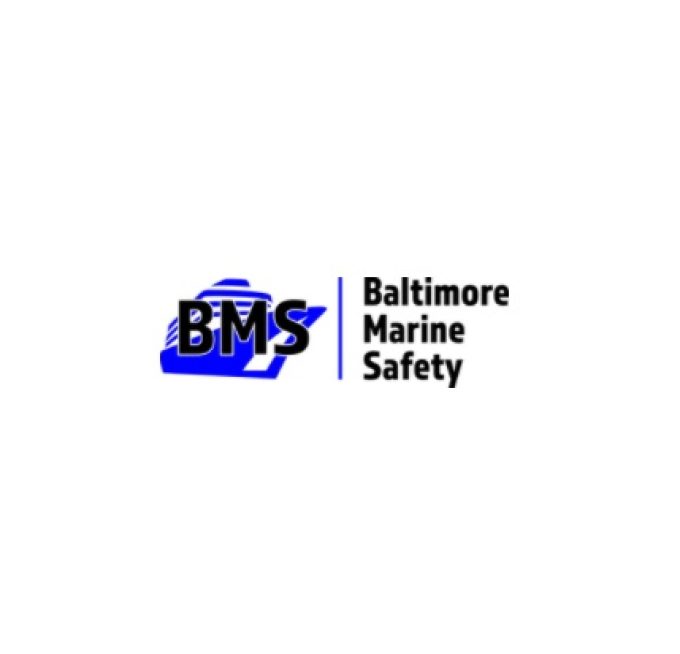 Baltimore Marine Safety
