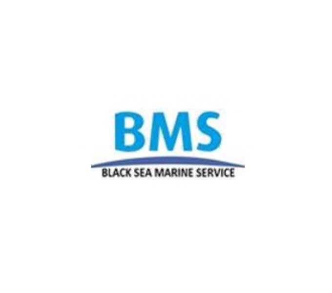 Black Sea Marine Service Ltd