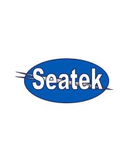 Del Seatek India Private Limited
