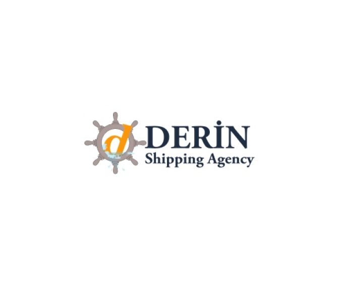 Derin Shipping Agency