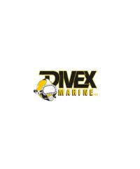 Divex Marine Inc.