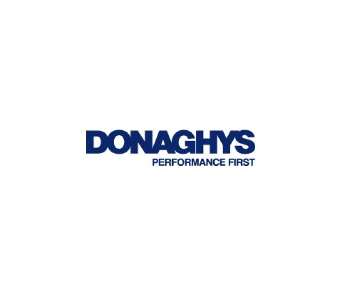 Donaghys Ltd