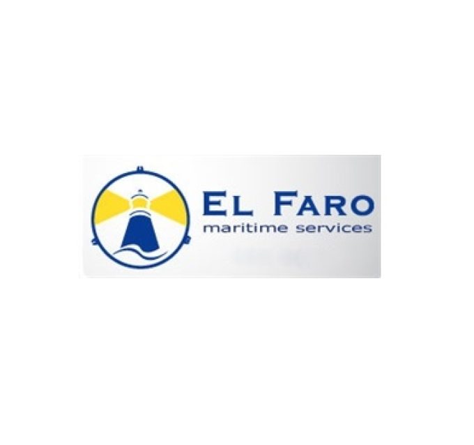 El Faro Maritime Services