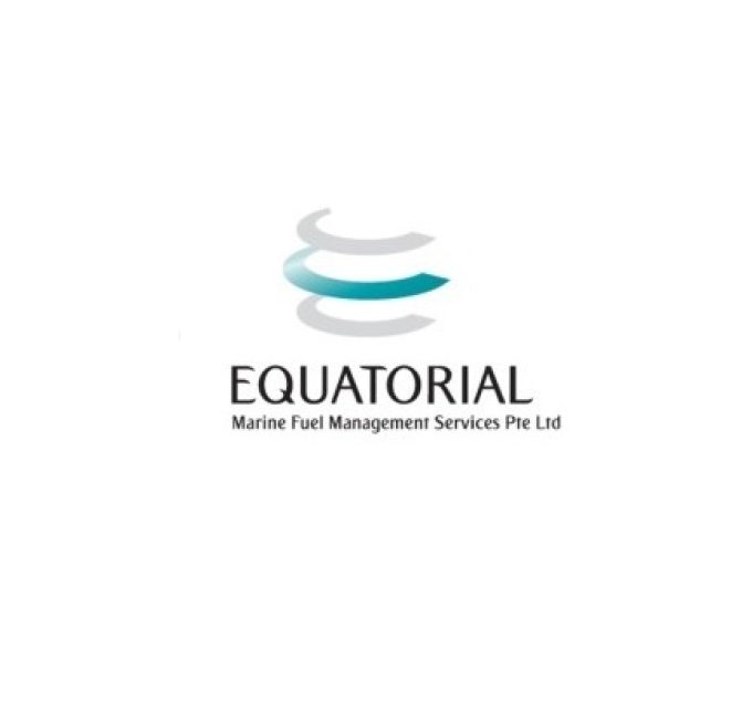 Equatorial Marine Fuel Management Services Pte Ltd