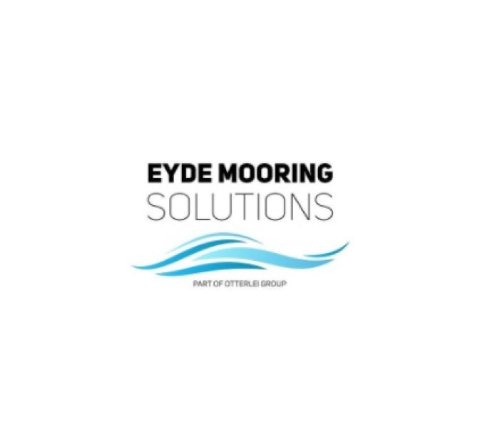 Eyde Mooring Solutions AS