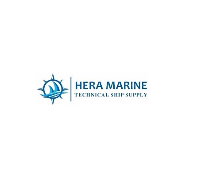Hera Marine Technical Ship Supply Co.