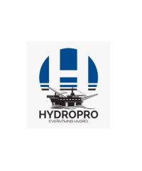 Hydropro Pte Ltd