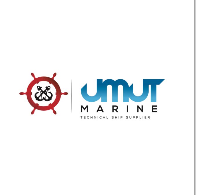 Umut Marine &#8211; Your needs our priority