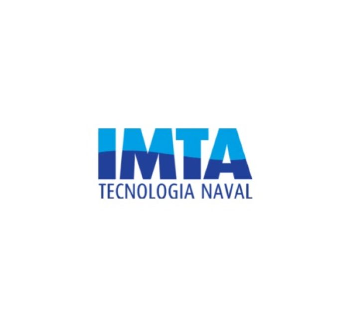 IMTA Naval Technology