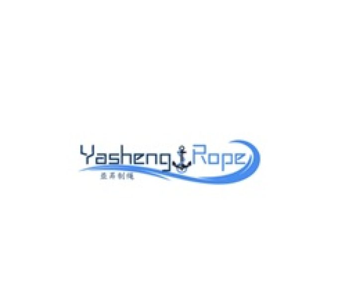 JIANGSU YASHENG ROPE  CO., LTD.