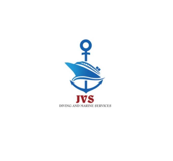 JVS DIVING AND MARINE SERVICES