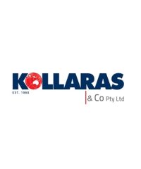 Kollaras & Co Pty Ltd