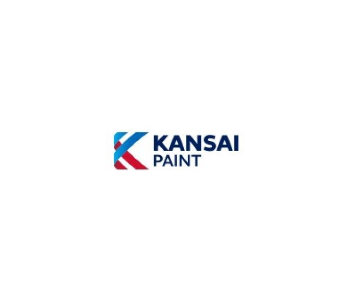 Kansai Paint Marine Co., Ltd.