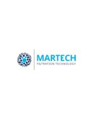 MARTECH Filtration Technology