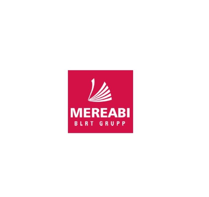 Mereabi OU (Klaipeda branch)