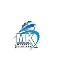 MK Marine Solutions Company Limited
