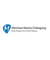 MERCHANT MARINE CHITTAGONG