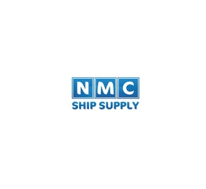 NMC Ship Supply