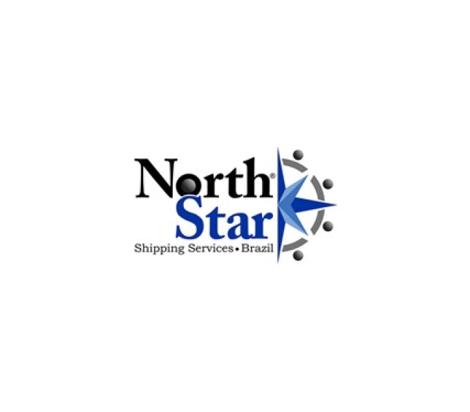 NORTH STAR SHIPPING SERVICES