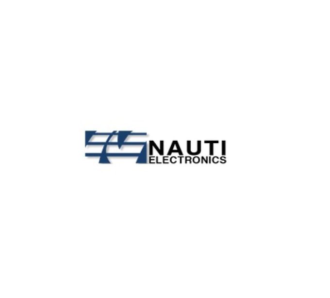 Nauti-Electronics Oy