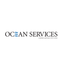Ocean Services (Newcastle) Pty Ltd