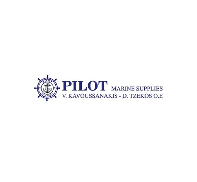 Pilot Marine Supplies, Greece