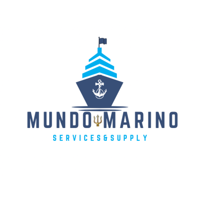 Mundo Marino Services &#038; Supply