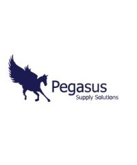 Pegasus Supply Solutions