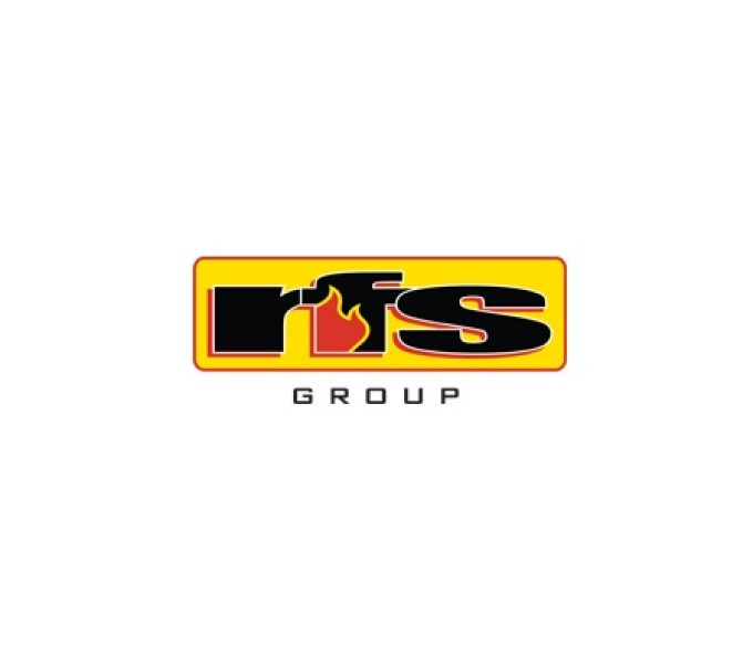 RFS Group of Companies