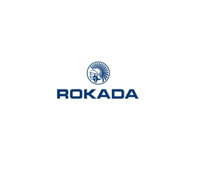 Rokada Security Services LLC