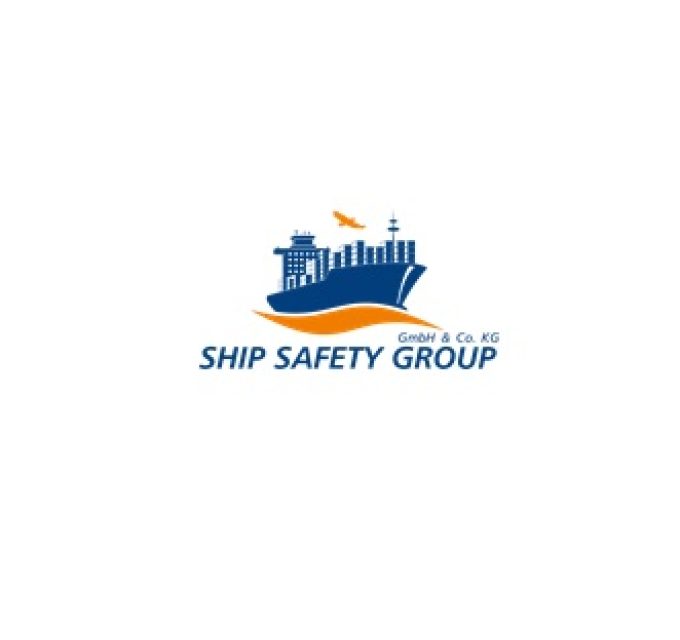 Ship Safety Group GmbH &#038; Co.KG