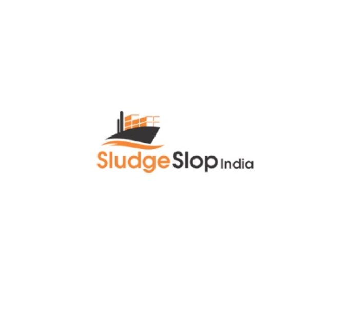 Sludge Slop India INC