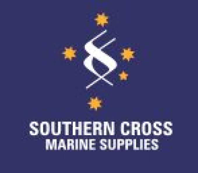 Southern Cross Marine Supplies Pty Ltd.
