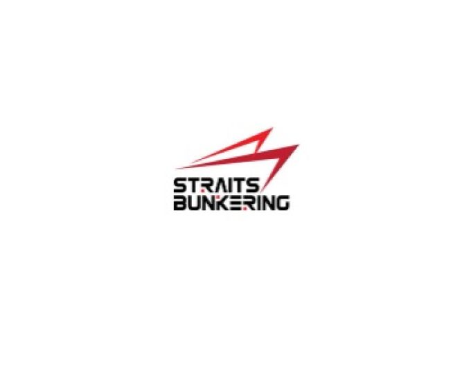 Straits Bunkering Pte Ltd