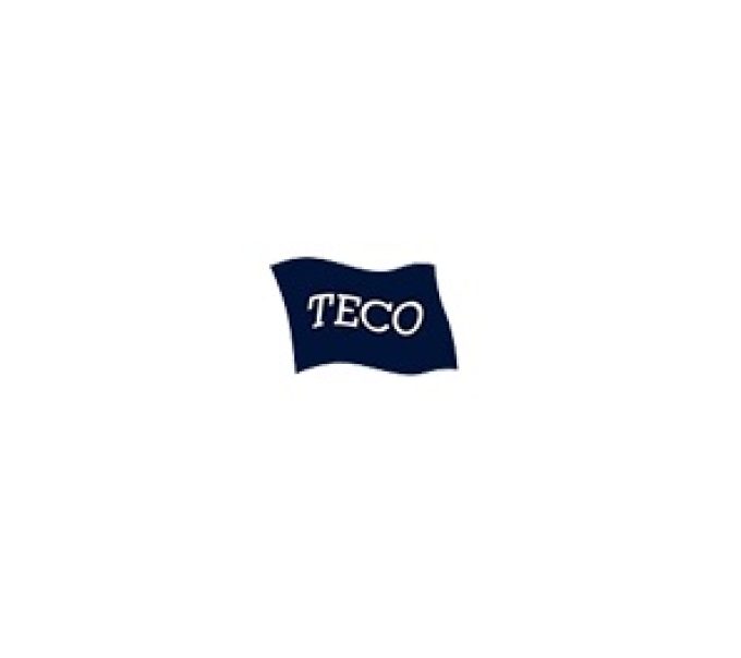 TECO Chemicals AS