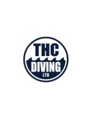 THC Diving Ltd