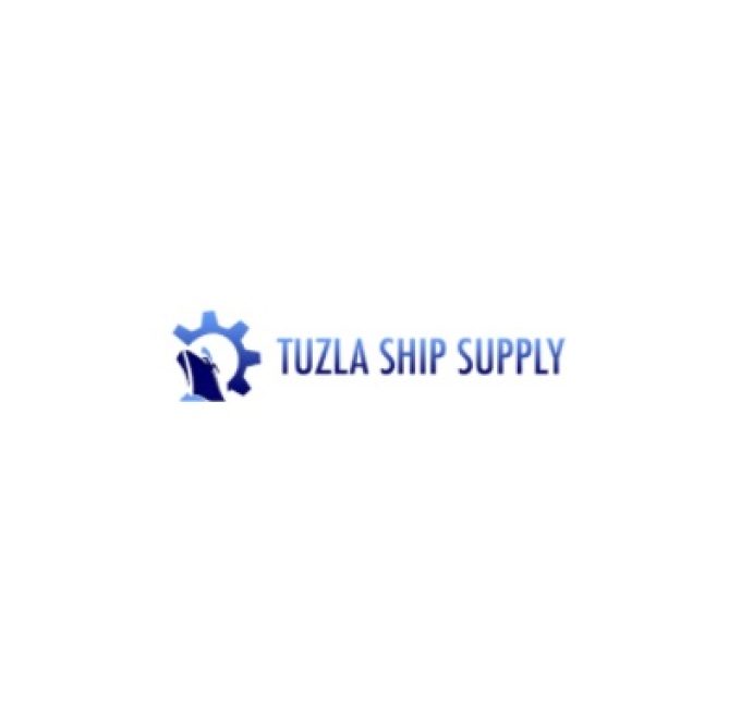 Tuzla Ship Supply