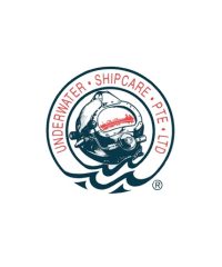 Underwater Shipcare Pte. Ltd.
